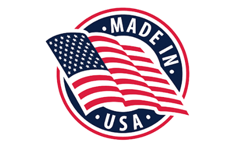 Biofit-made in usa