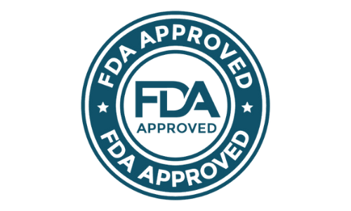 Biofit-FDA Approved