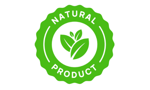 Biofit-natural