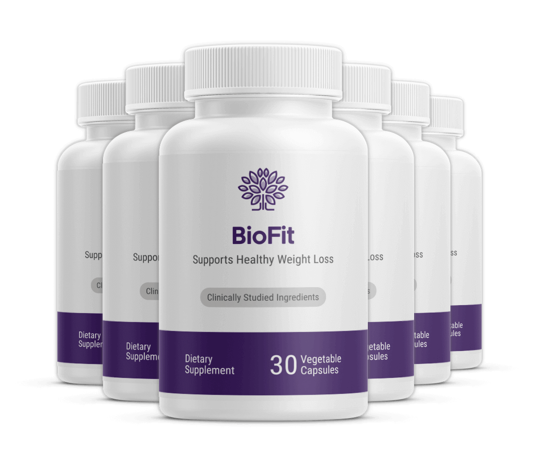 Biofit